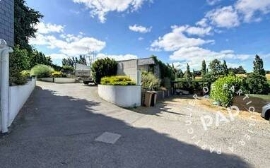 Maison à vendre, 122m², Plédran