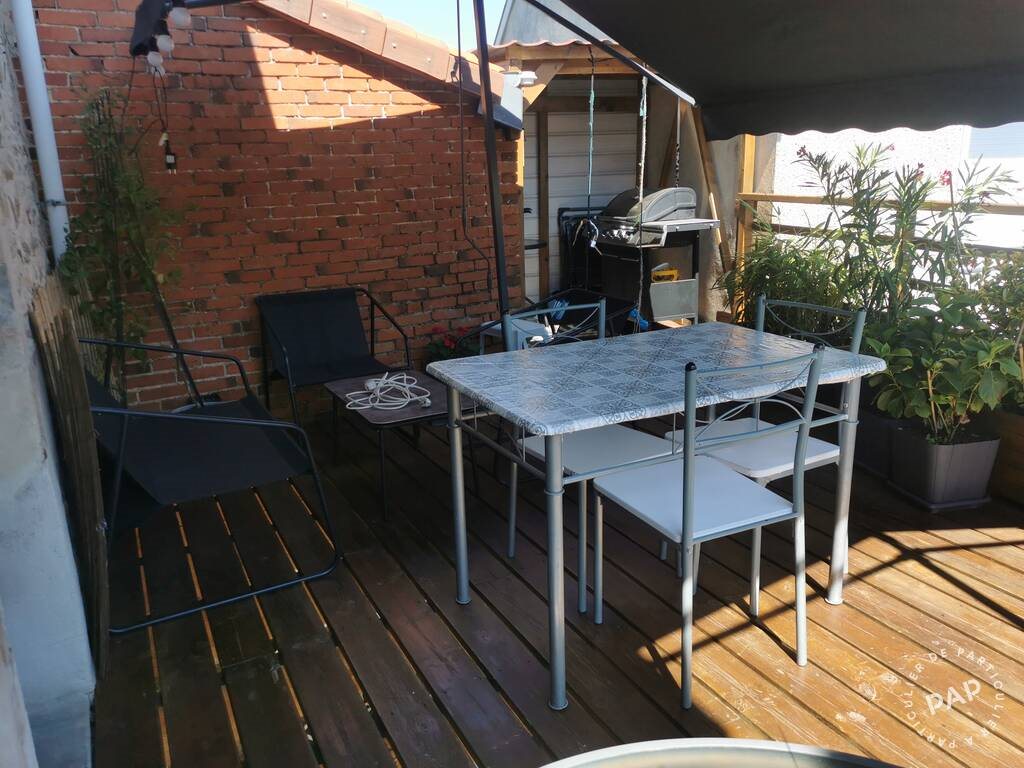 Maison à vendre, 106m², Nantiat