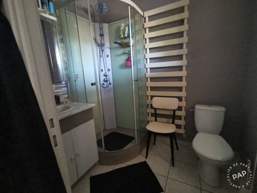 Maison à vendre, 106m², Nantiat