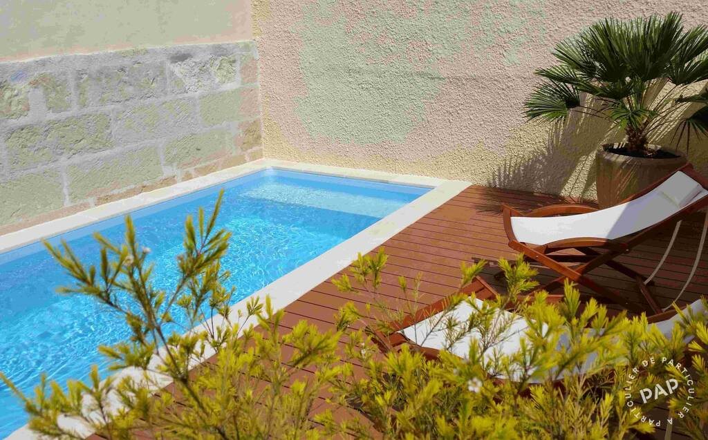 Maison à vendre, 114m², Saintes