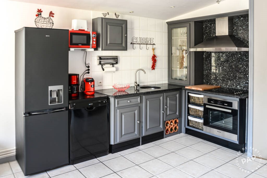 Maison à vendre, 114m², Saintes