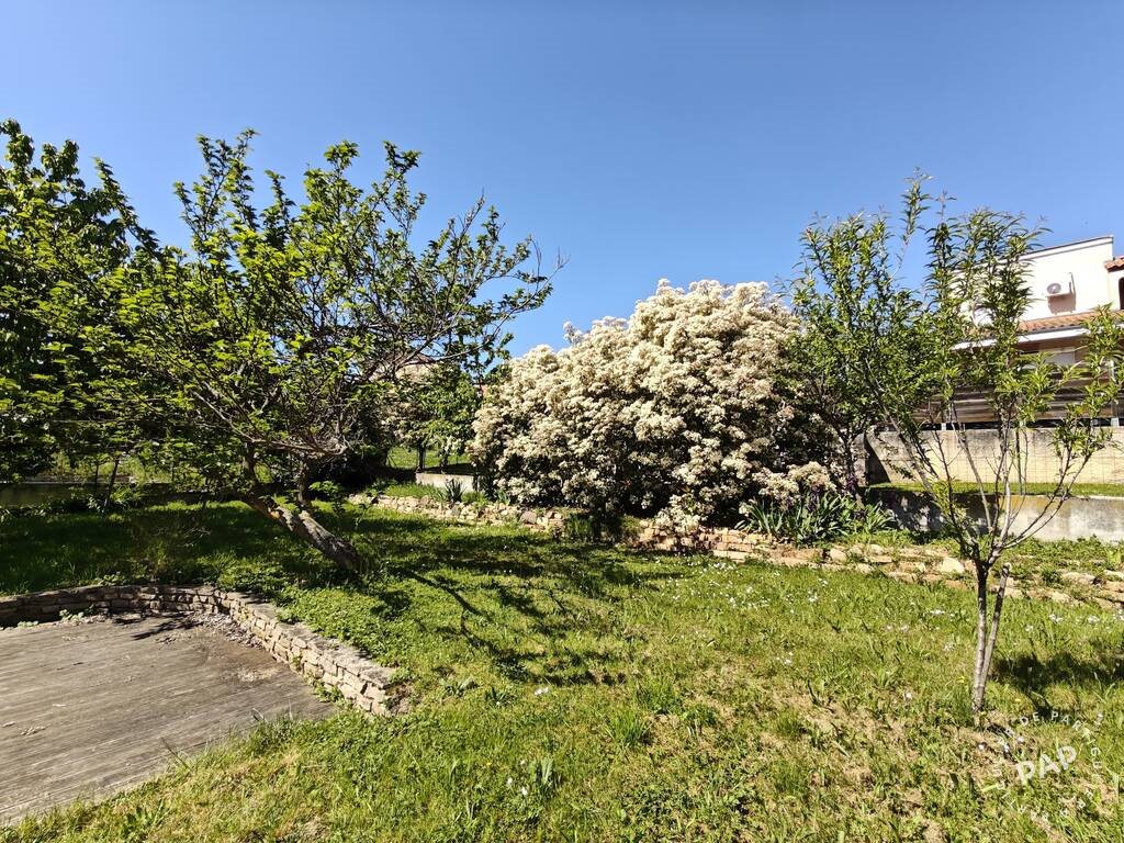 Maison à vendre, 137m², La Grand-Croix