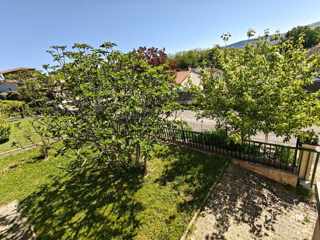Maison à vendre, 137m², La Grand-Croix