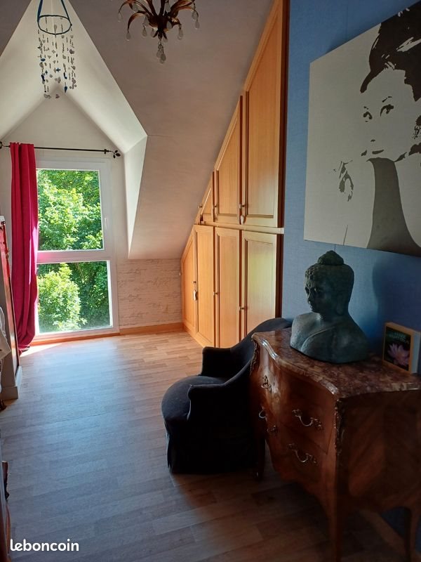 Maison à vendre, 72m², Nantes