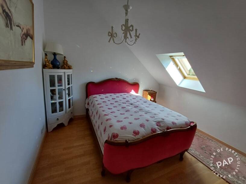 Maison à vendre, 72m², Nantes