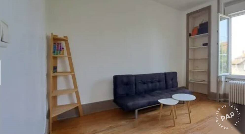 Maison à vendre, 210m², Sauvigny-les-Bois