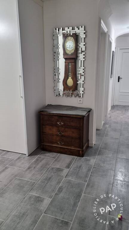 Maison à vendre, 109m², Haguenau