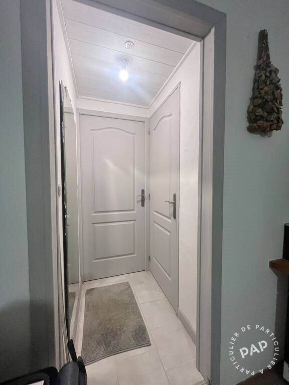 Maison à vendre, 126m², Courson-les-Carrières
