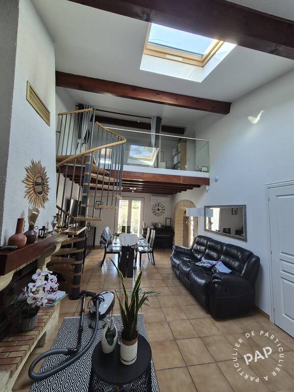 Maison à vendre, 80m², Pessac