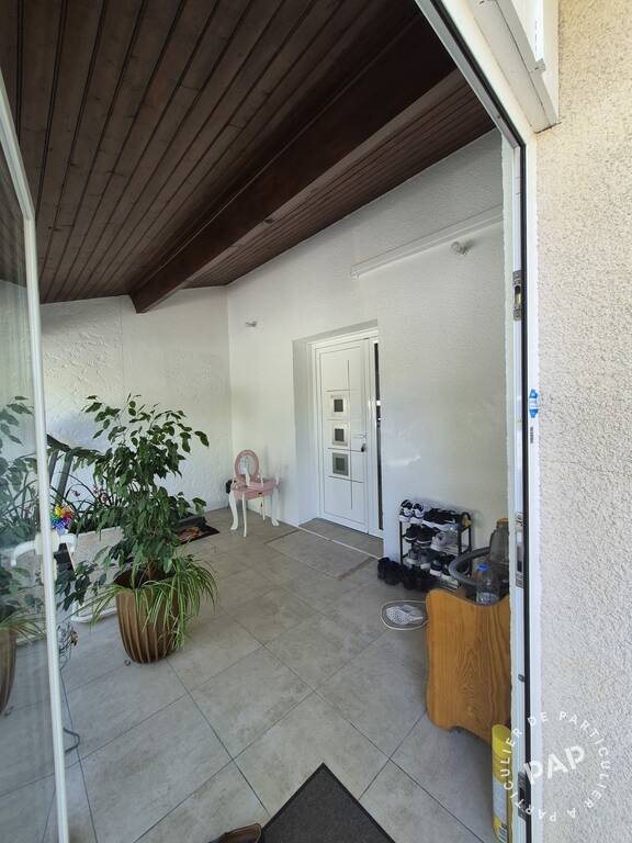 Maison à vendre, 80m², Pessac