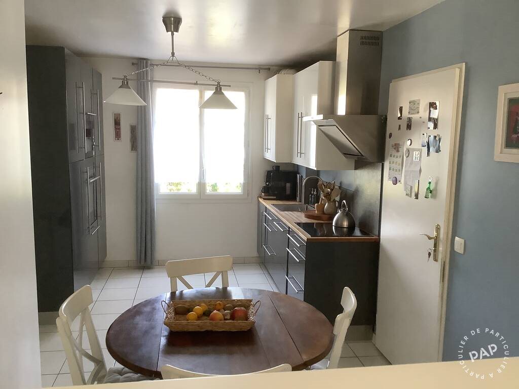 Maison à vendre, 148m², Saint-Pierre-du-Perray