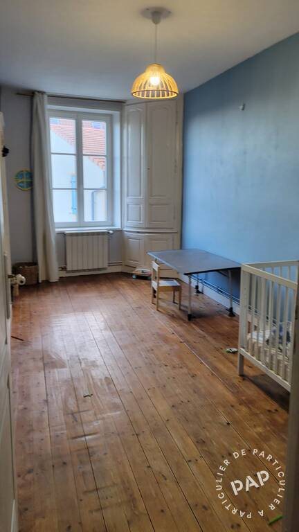 Maison à vendre, 205m², Lessy