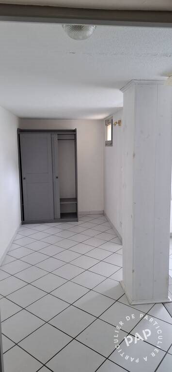 Appartement à vendre, 40m², Pessac
