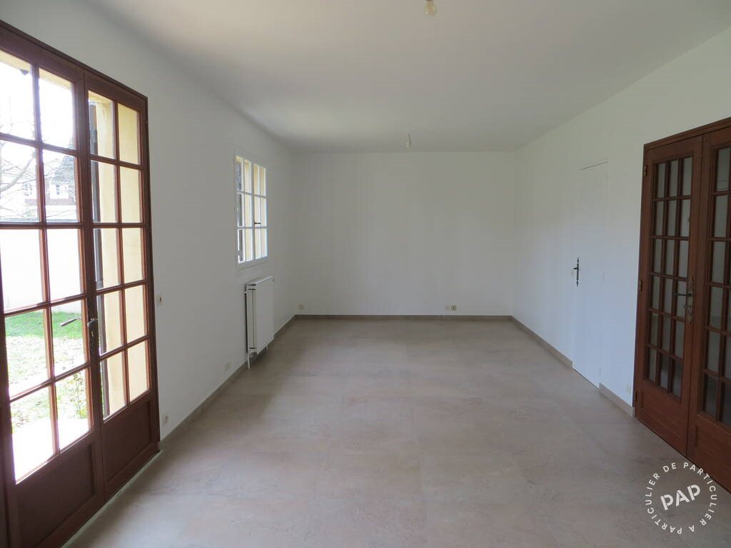 Maison à vendre, 100m², Saint-Maur-des-Fossés