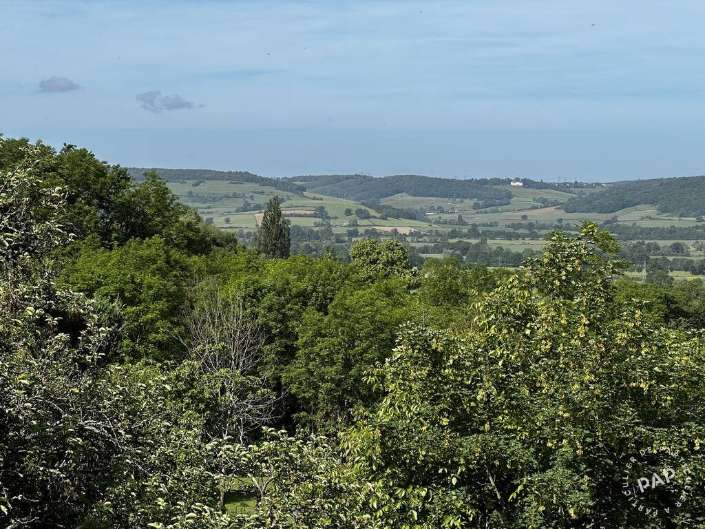 Maison à vendre, 140m², Venarey-les-Laumes