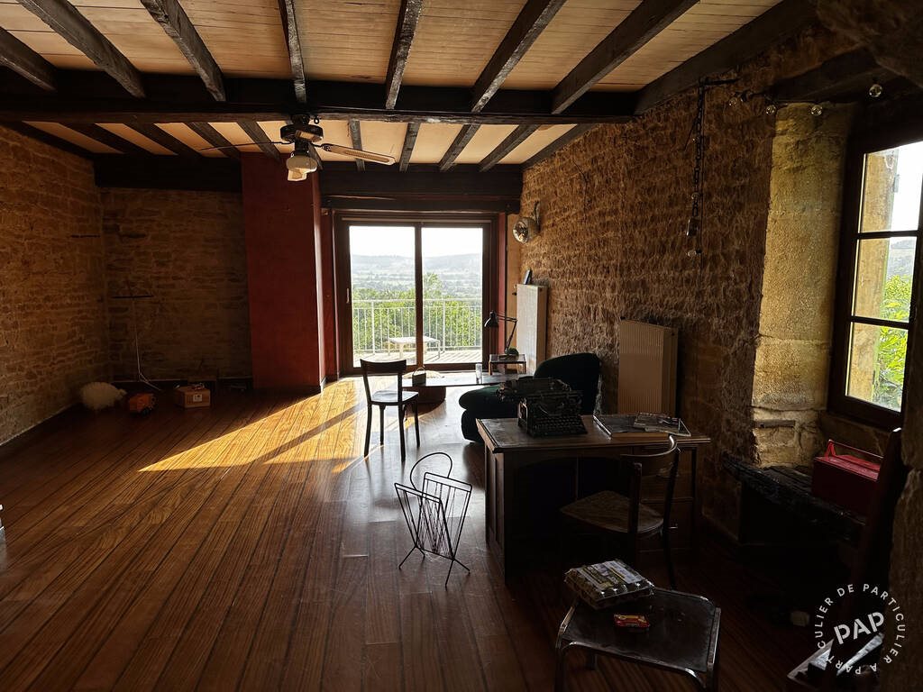 Maison à vendre, 140m², Venarey-les-Laumes