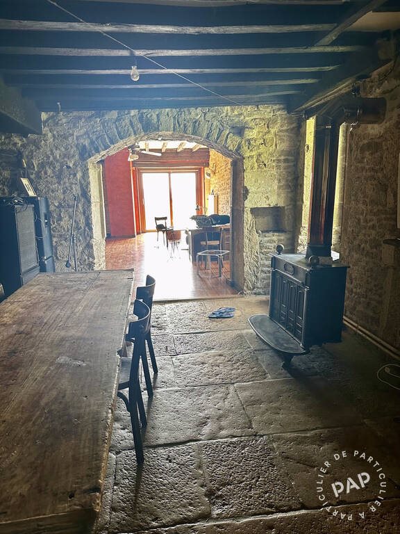 Maison à vendre, 140m², Venarey-les-Laumes