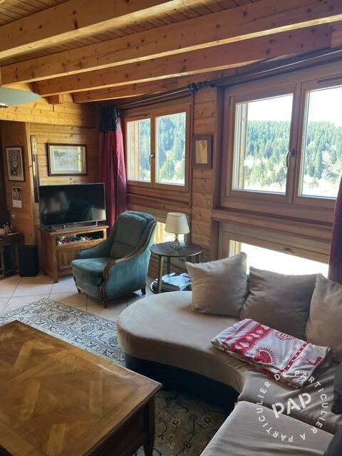 Maison à vendre, 180m², Gérardmer