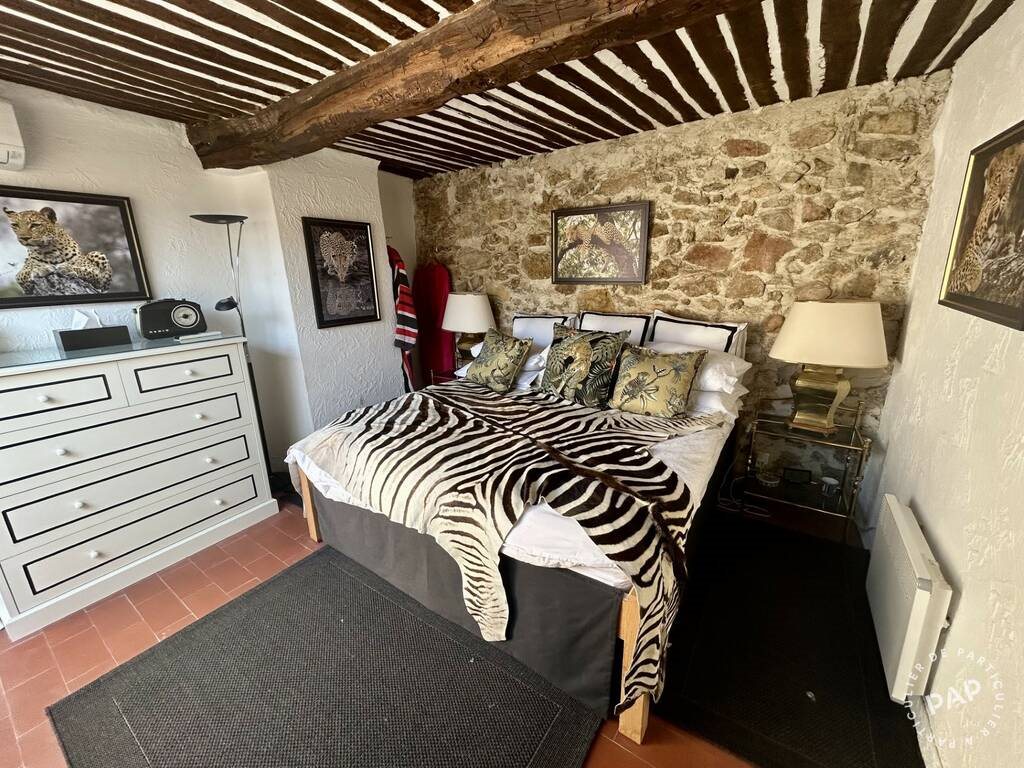 Appartement à vendre, 112m², Valbonne