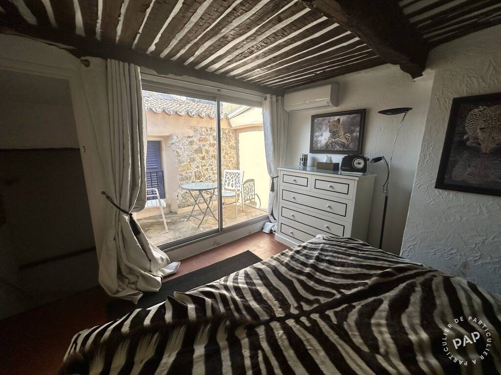 Appartement à vendre, 112m², Valbonne