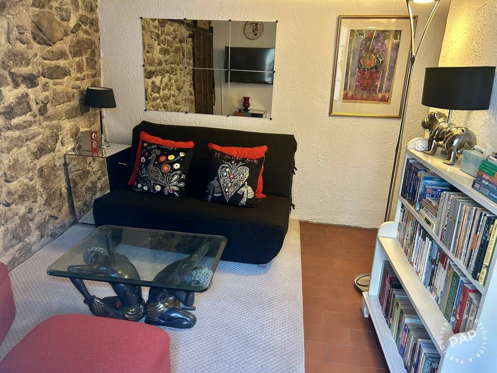 Appartement à vendre, 112m², Valbonne