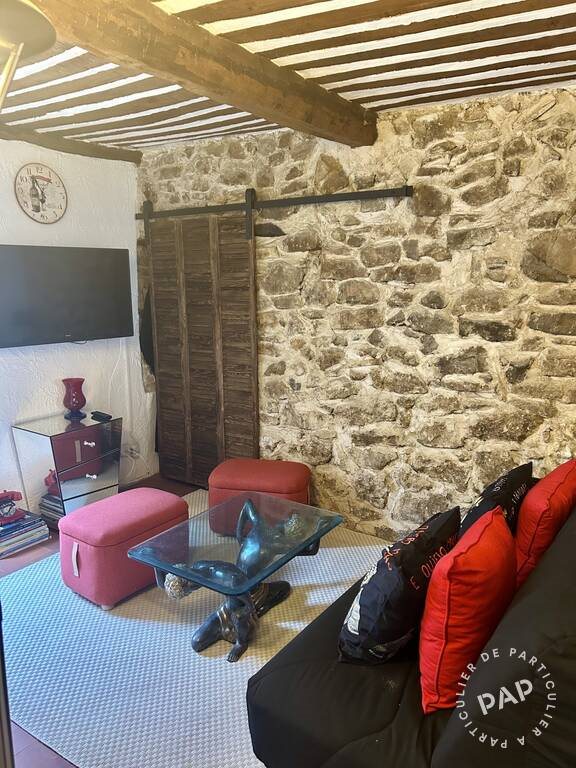 Appartement à vendre, 112m², Valbonne
