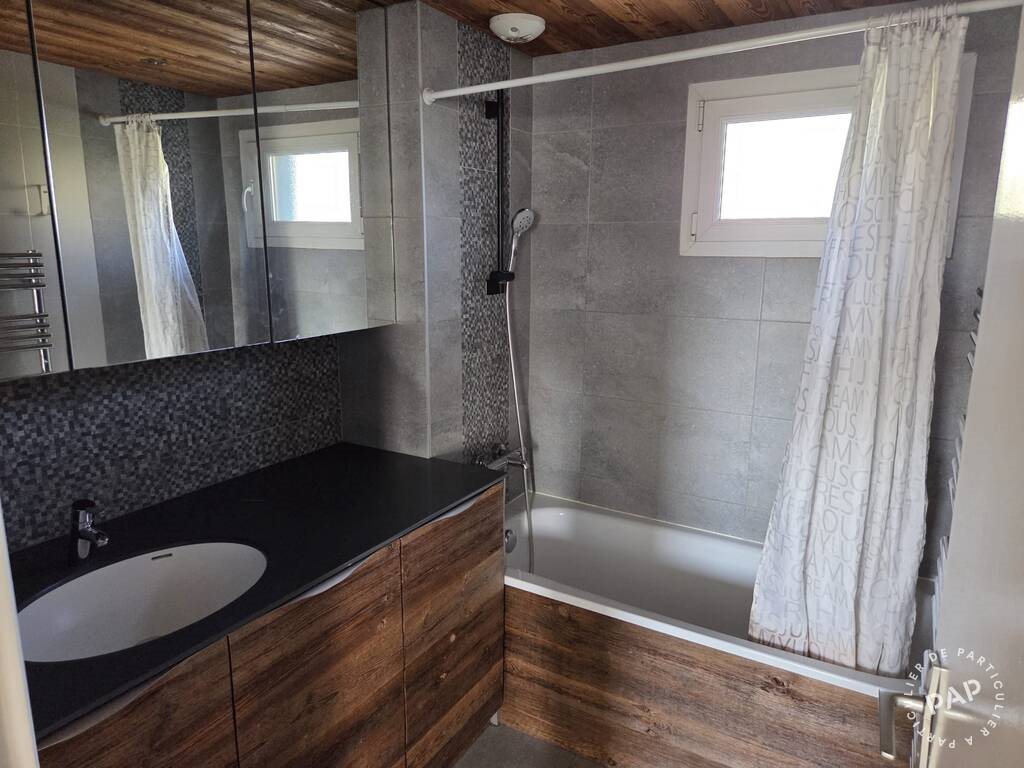 Maison à vendre, 110m², Annecy
