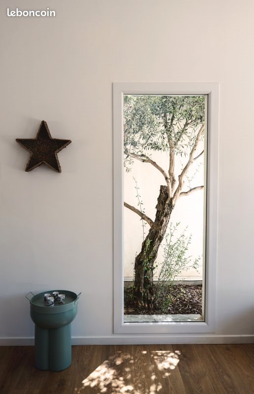 Maison à vendre, 165m², Oletta