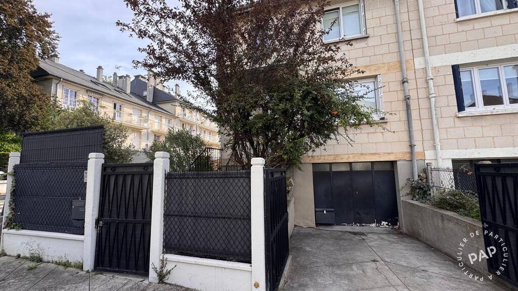 Maison à vendre, 67m², Soisy-sous-Montmorency