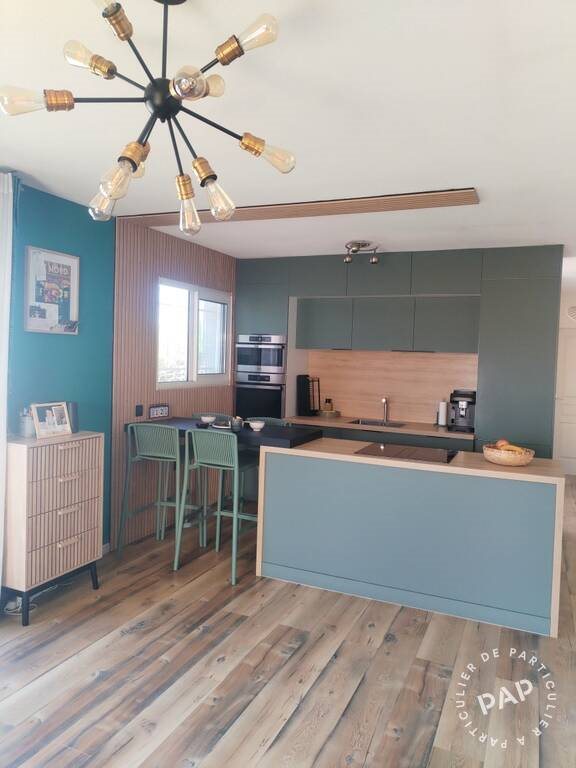Maison à vendre, 85m², Pia