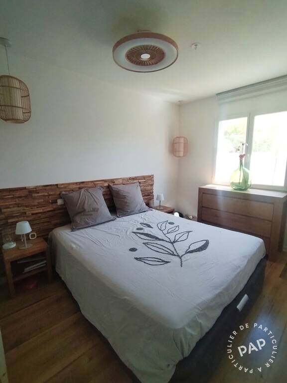 Maison à vendre, 85m², Pia