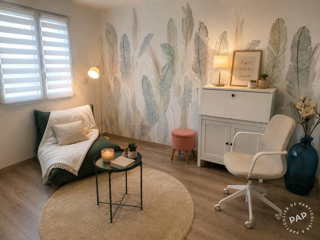 Maison à vendre, 135m², Courcy