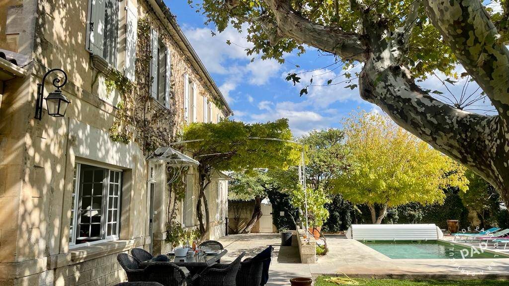 Maison à vendre, 260m², Cavaillon