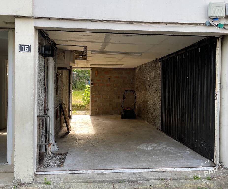 Maison à vendre, 103m², Noyon