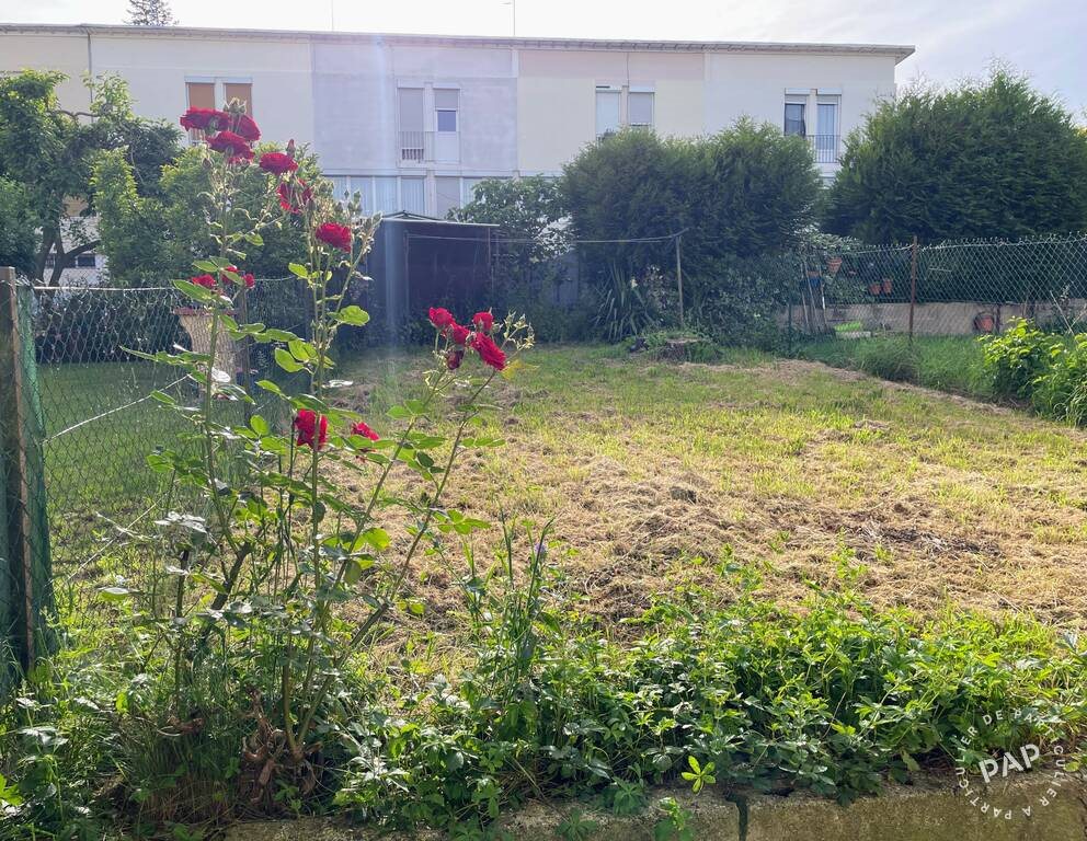 Maison à vendre, 103m², Noyon