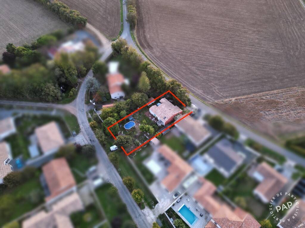 Maison à vendre, 112m², Yves