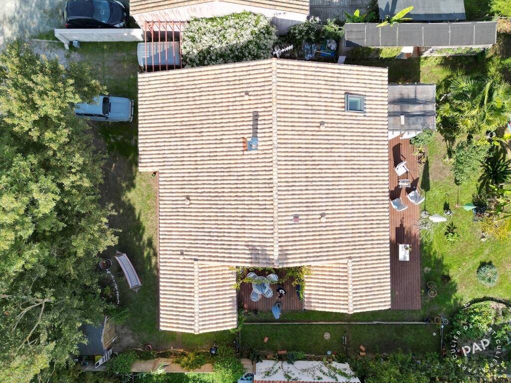 Maison à vendre, 112m², Yves
