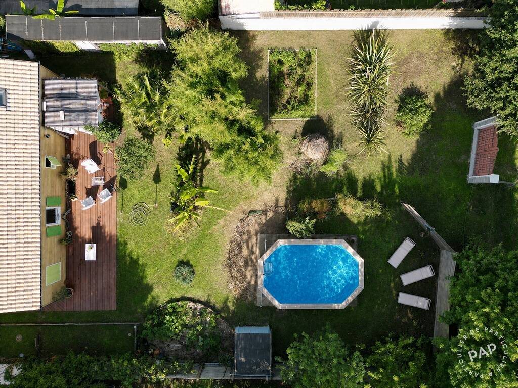 Maison à vendre, 112m², Yves