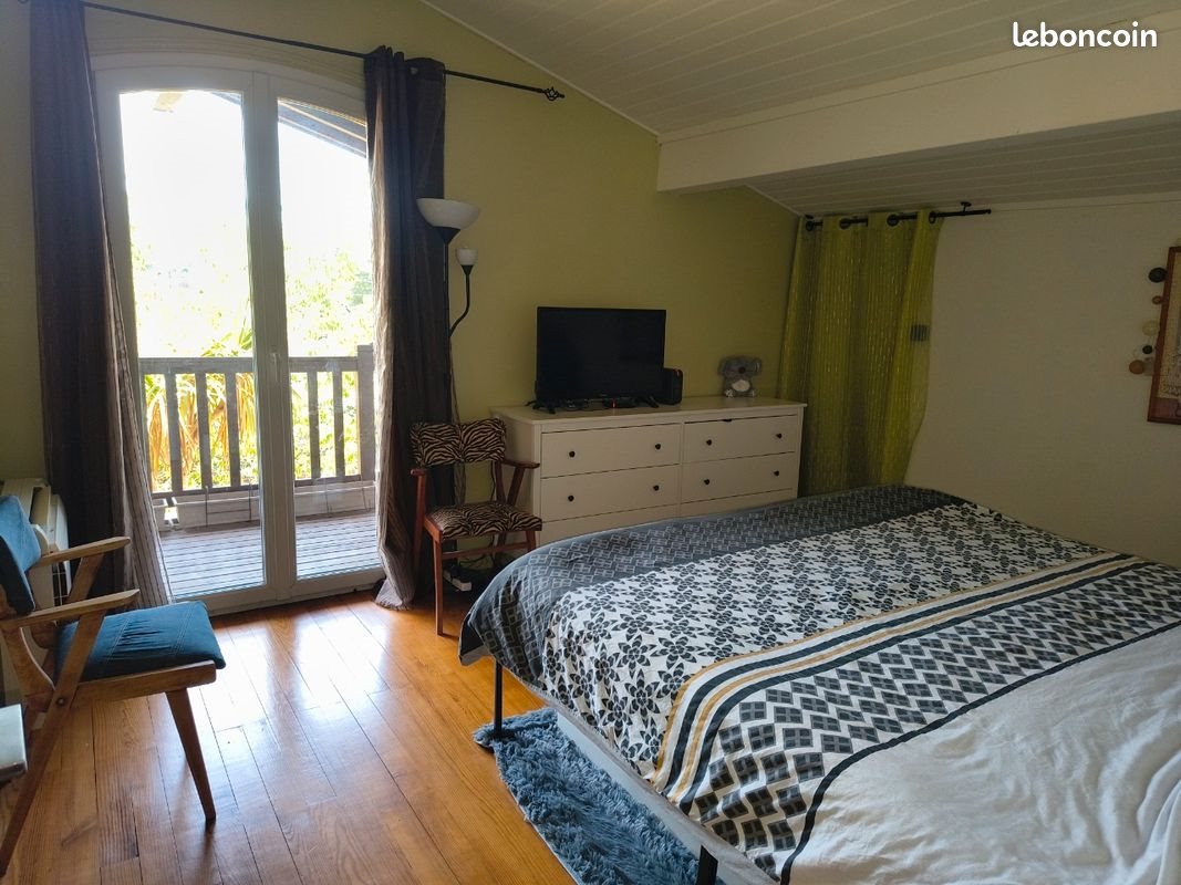 Maison à vendre, 155m², Le Pian-Médoc