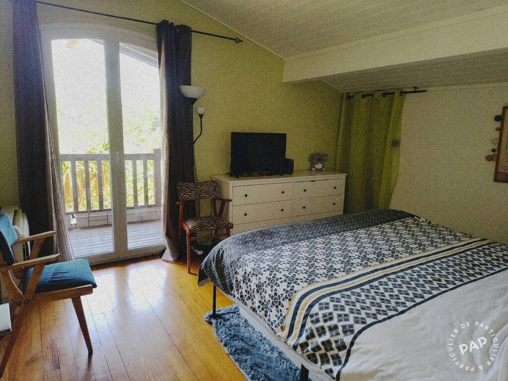 Maison à vendre, 155m², Le Pian-Médoc