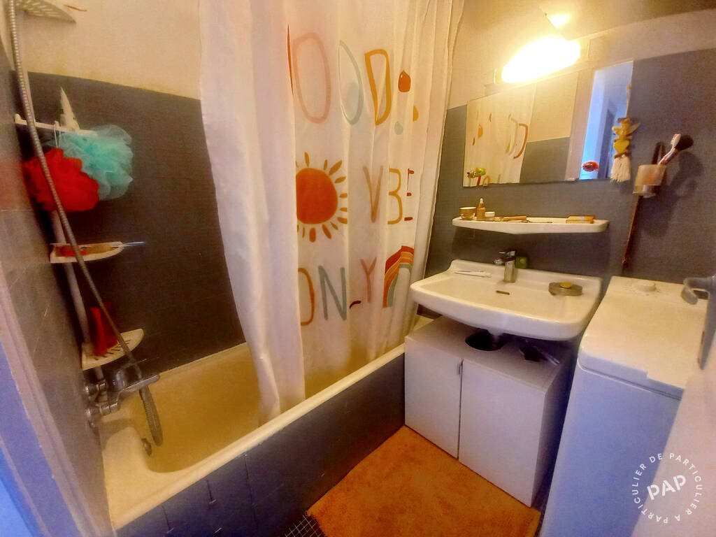 Appartement à vendre, 61m², Rumilly