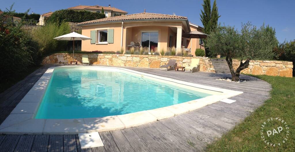 Maison à vendre, 145m², Irigny