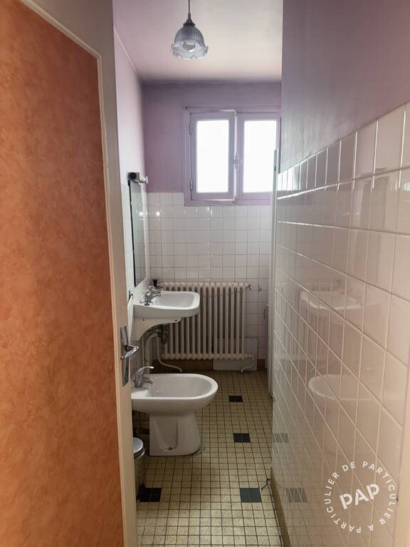 Maison à vendre, 56m², Tremblay-en-France