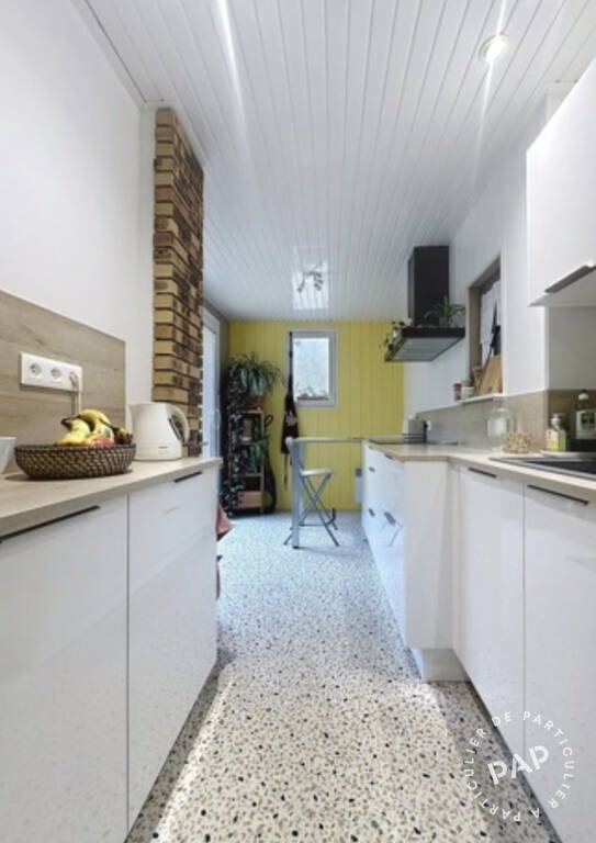 Maison à vendre, 90m², Reims