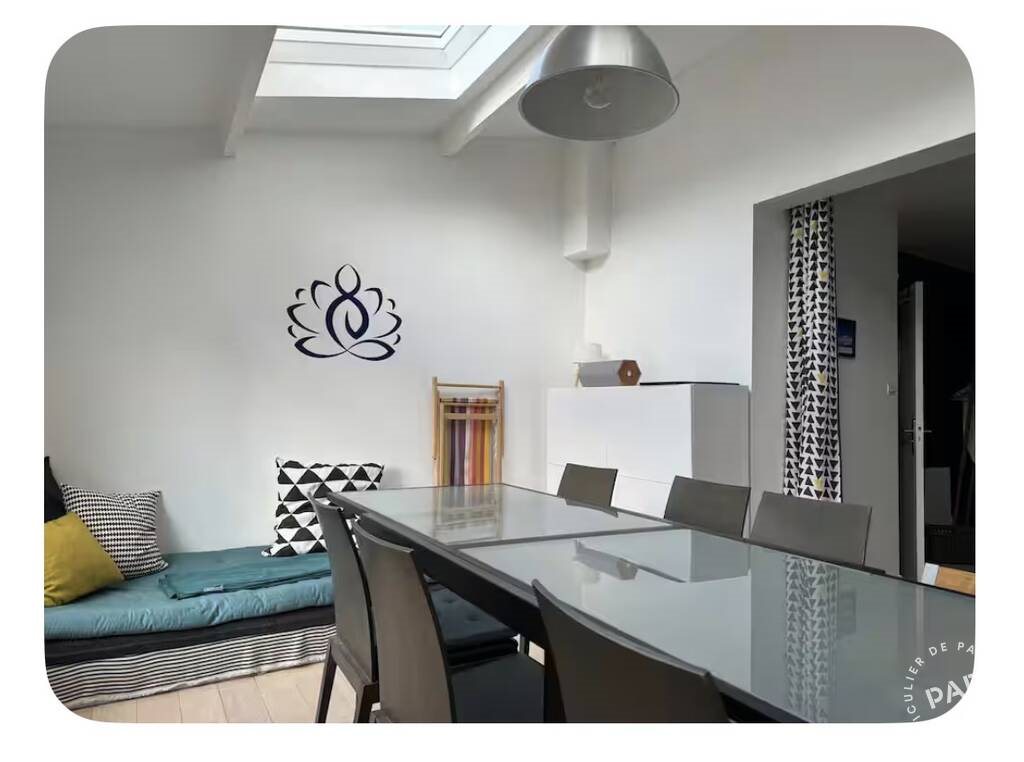 Appartement à vendre, 110m², Wissant
