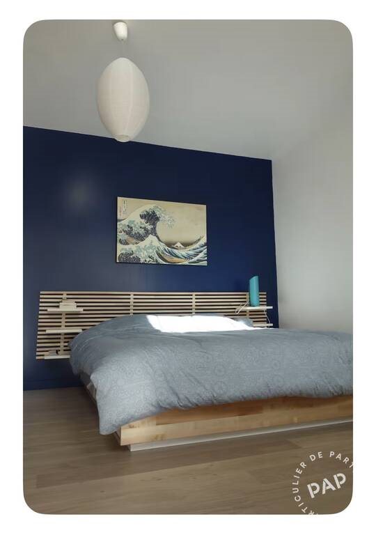 Appartement à vendre, 110m², Wissant
