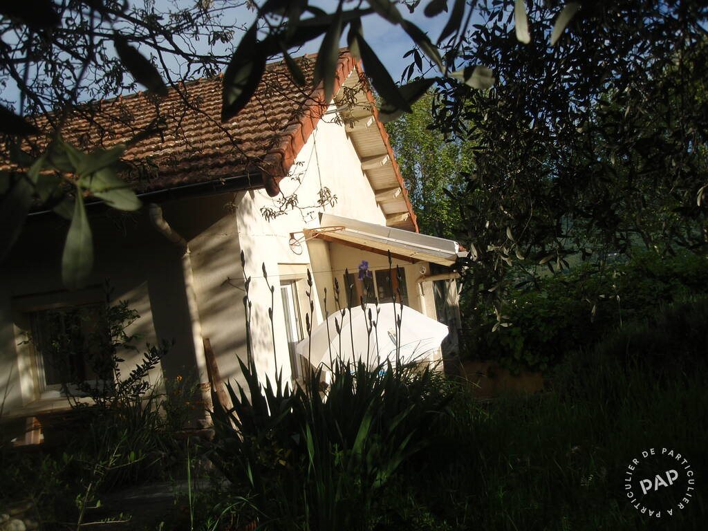 Maison à vendre, 84m², Privas