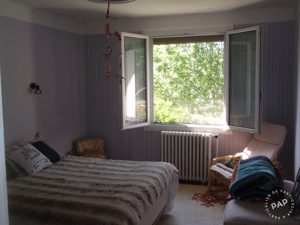 Maison à vendre, 84m², Privas