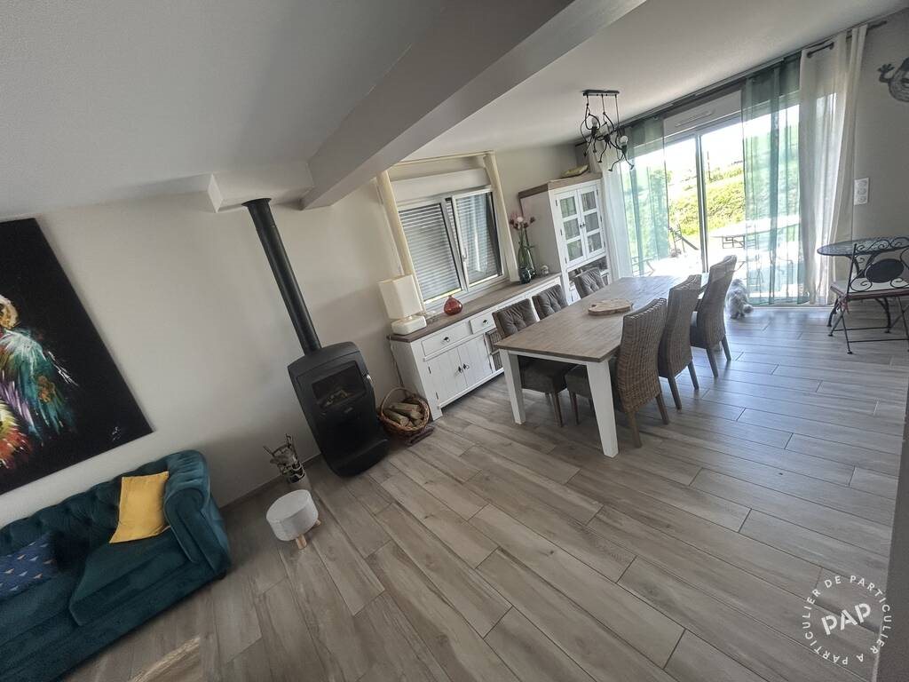 Maison à vendre, 121m², Croisilles