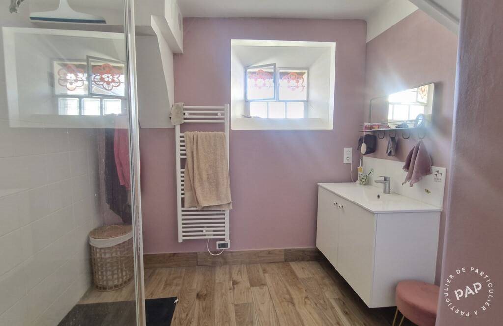 Maison à vendre, 163m², Maintenon